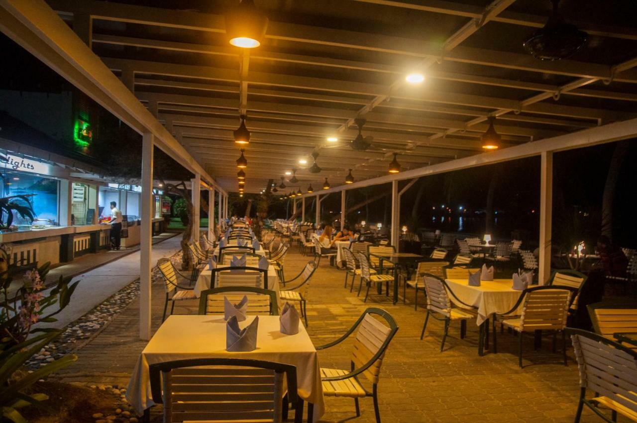 פורט דיקסון 'Newly Refurbished' 'Sunny Seaview' At Regency With 2 Carpark By Shine Stay מראה חיצוני תמונה
